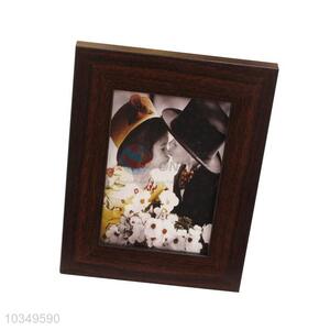 Low price new arrival ps material photo frame