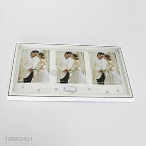 Best Quality Fashion Photo Frame For Household