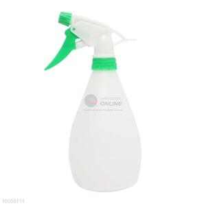 500ML Home/Garden Trigger Sprayer