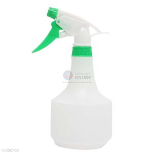 500ML High Quality Trigger Sprayer