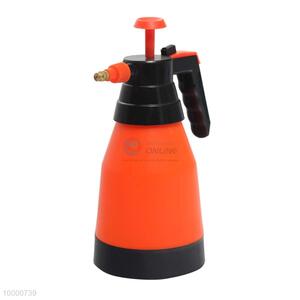 1000ml Good Quality Hand Sprayer