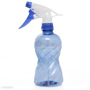 400ml Hand Pressure Trigger Sprayer