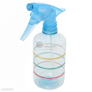 450ml Flower Watering Can/Trigger Sprayer