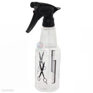 High Quality Trigger Sprayer