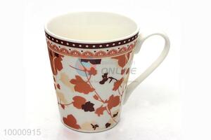 Hot sale high quality ceramic cup/mug