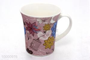 High quality Ceramicmug/office Cup