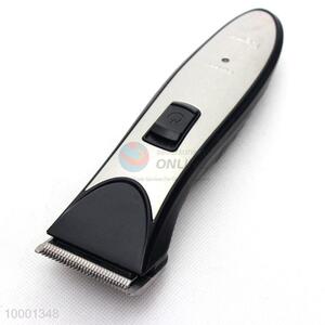 Slover Hair Clipper