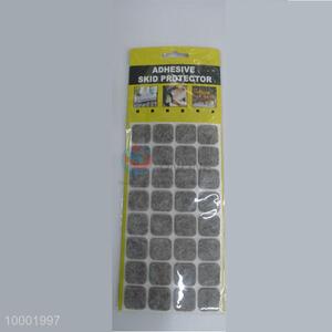 32pcs Furniture Pad