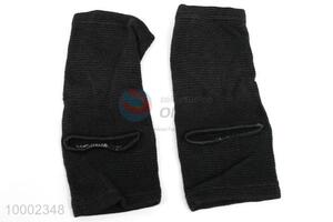 6829 Black Ankle Guard