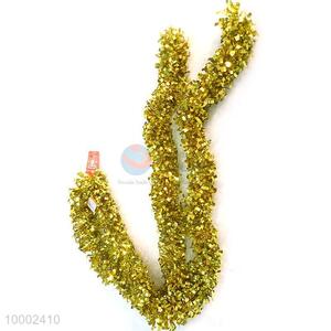 Wholesale Plastic Christmas Garlands