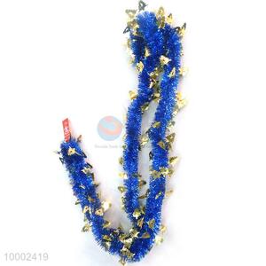 Multicolor Plastic Christmas Garlands