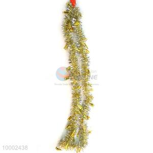 Wholesale Plastic Christmas Garlands