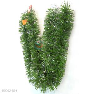 <em>Party</em> Decoration Plastic Christmas Garlands