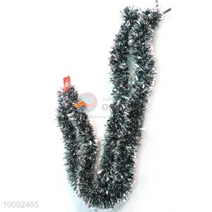 Muticolor Plastic Christmas Garlands