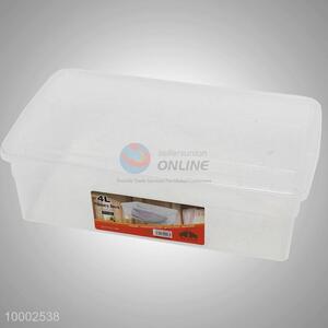 Wholesale PP Shoe Box