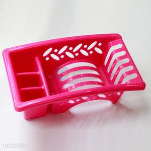 PP Dish Rack