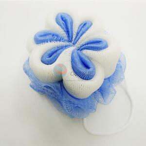 Bath Mesh Flower (Sexfoil Flower)