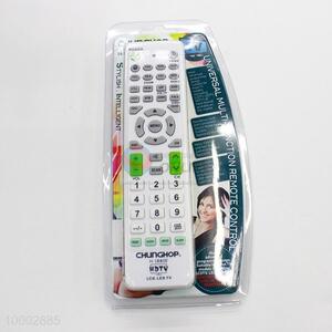 Remote Control For HDTV