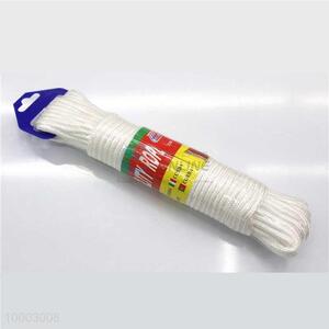 Wholesale 20m White Clothesline