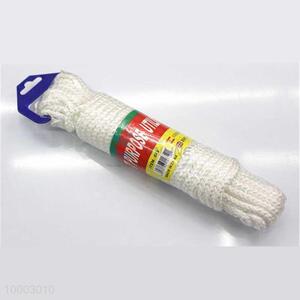 Hot Sale 20m White Clothesline