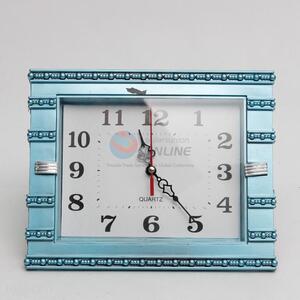 Wholesale Square Clock