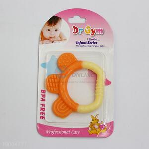 Molar Rod For Baby Teeth