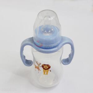 Wholesale Blue Feeding-bottle