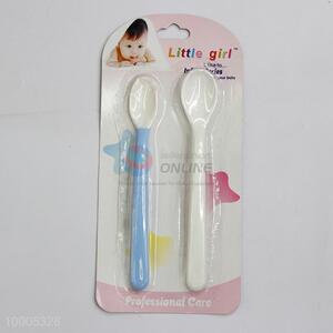 Soft&Hard <em>Spoon</em> Set