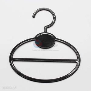 Wholesale Black PP Scarf Hanger