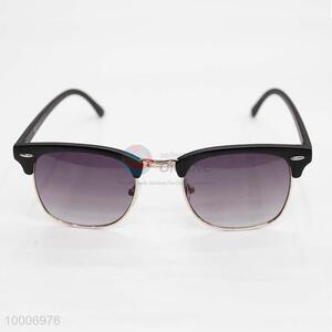 High quality new Wayfarer Sunglasses