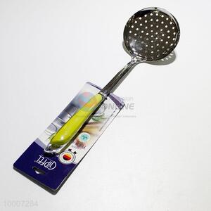 0623 Rainbow Leakage Ladle