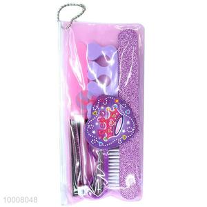 Wholesale 8PCS Fashion Foot <em>Nail</em> <em>Scissors</em>/ <em>Nail</em> Cutter <em>Set</em>