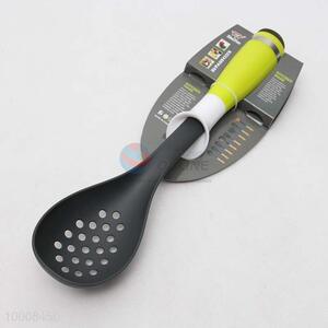 Wholesale Wheel Rim Yellow Handle Colander