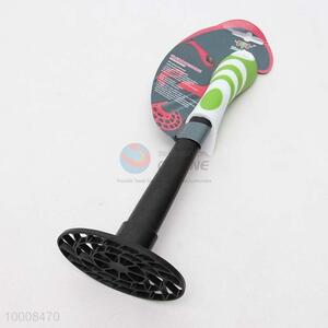 Wholesale Kitchenware Potato Masher