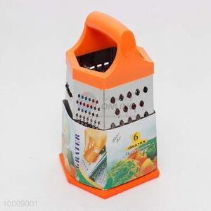 9 Inch Stainless Steel Planer/Vegetable Grater