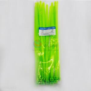 20pcs Nylon Cable Ties