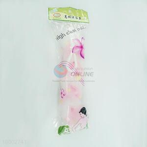 60g Bath Spong <em>Belt</em> With High Quality Bag