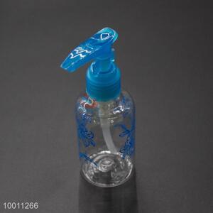 75ml foaming pump bottle