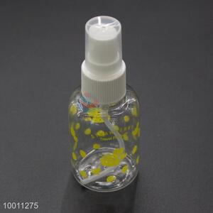 Wholesale 50ml floral sprayer