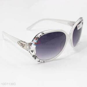 Top Selling Wholesale Women Sunglasses