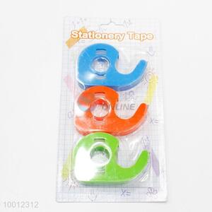 Wholesale Stationery Tape Set