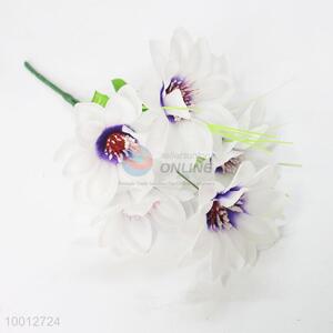 Wholesale Sakura Artificial Flower For Decoration