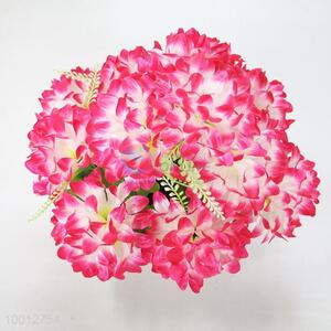 Wholesale Cheap <em>Artificial</em> <em>Flower</em> For Decoration