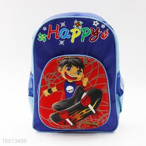 Wholesale School Backpack For Kids