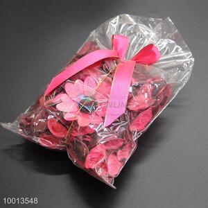 Fragrant sachet for air freshener/ potpourri bag