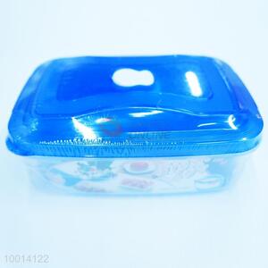 Wholesale 3PC Plastic Preservation Box Set