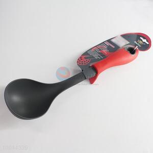 Hot sale kitchen soup ladle