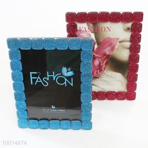 Latest Design Glass Photo Frame