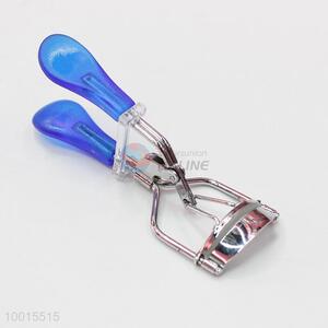 Beauty Tools Blue <em>Eyelash</em> <em>Curler</em>