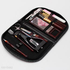 High Quality Manicure Set Beauty Tools